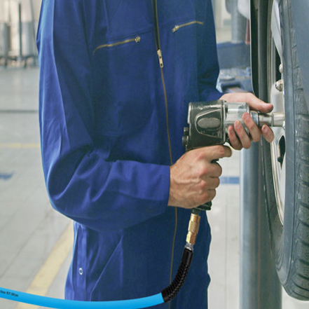 bath shower hose
