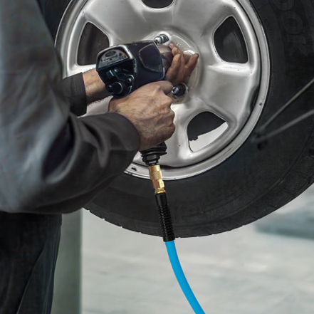 bath shower hose
