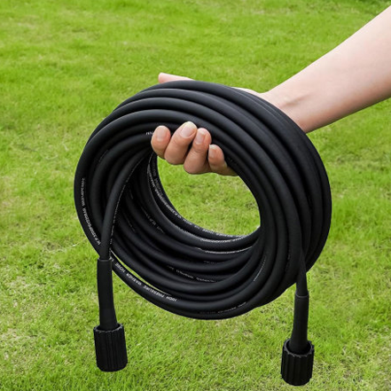 Hoses for Power Washers