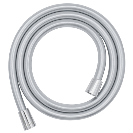 bathroom shower hose
