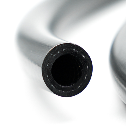 bathroom shower hose
