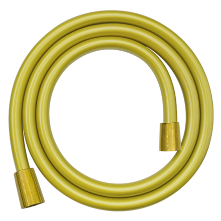 bathroom shower hose
