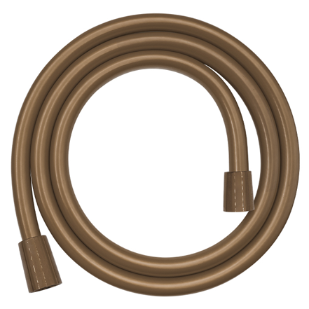 bathroom shower hose
