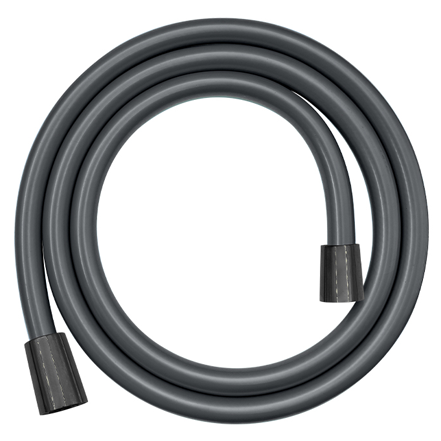 bathroom shower hose
