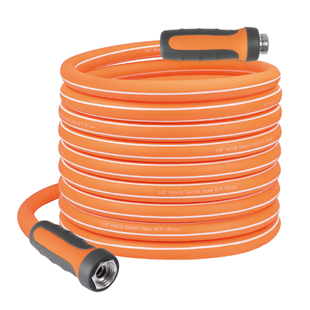High Elasticity Flexible Garden Hose