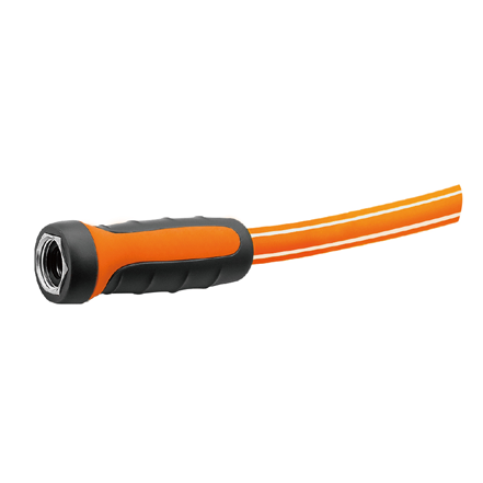 High Elasticity Flexible Garden Hose