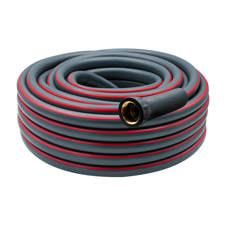 bore shower hose
