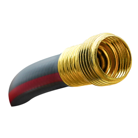 bore shower hose

