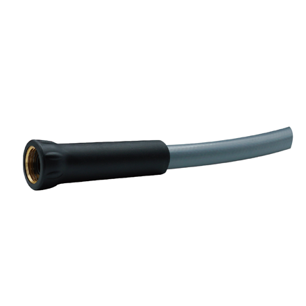 bore shower hose
