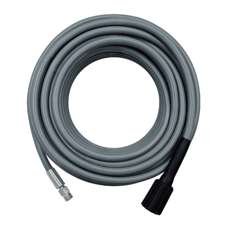 Lightweight High-pressure Hleaning Machine Hose