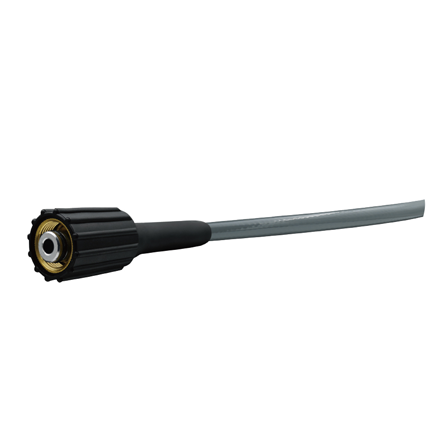 Lightweight High-pressure Hleaning Machine Hose
