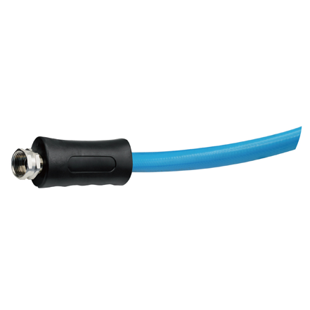 buy shower head with hose
