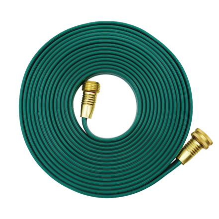 camper shower hose extension
