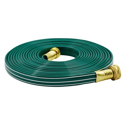 camper shower hose extension
