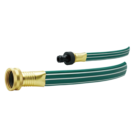 camper shower hose extension
