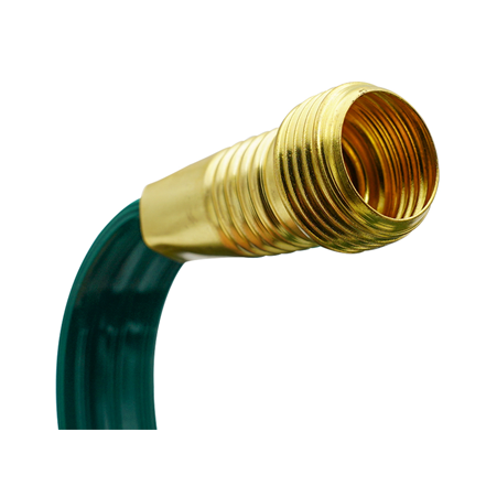 camper shower hose extension
