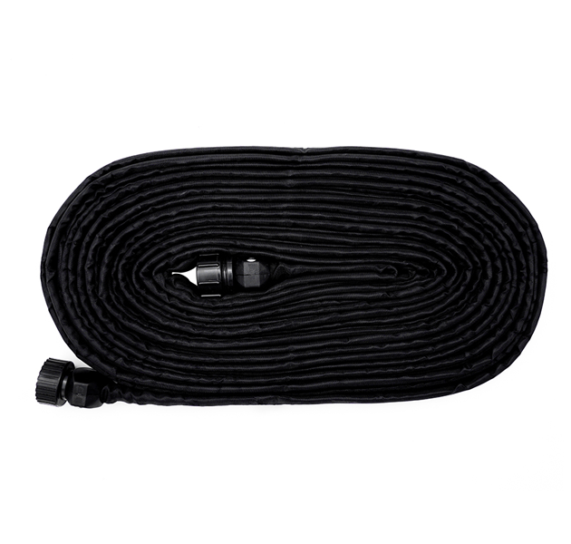 Flat Permeable Cloth Hose