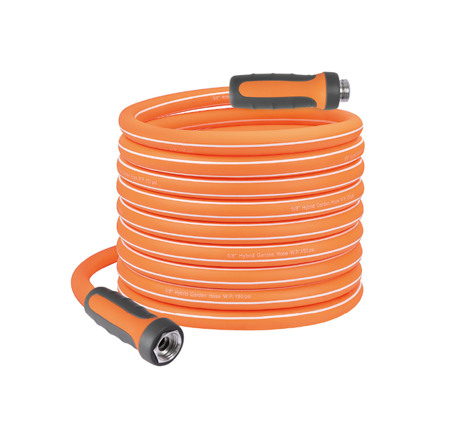 High Elasticity Flexible Garden Hose