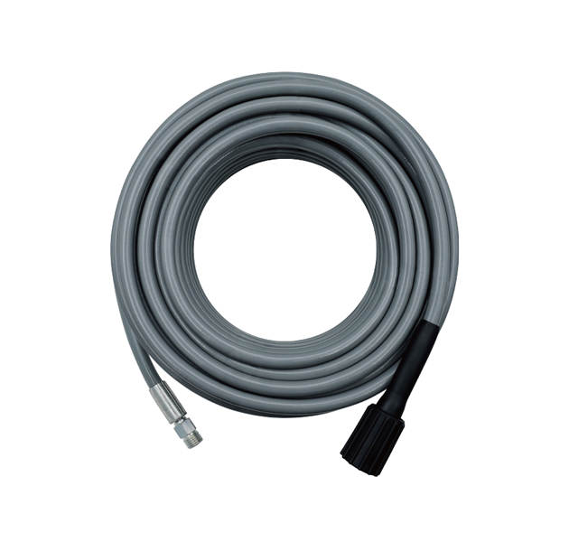 Lightweight High-pressure Hleaning Machine Hose