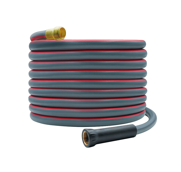 Mid Range Garden Hose