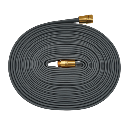 cheap shower hose
