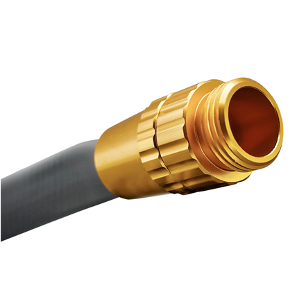 cheap shower hose
