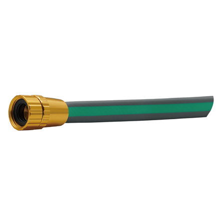 cheap shower hose
