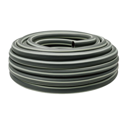 European Garden Hose Lightweight Air