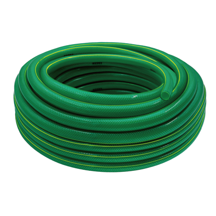 FY European Garden Hose Lightweight Air