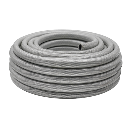FY European Garden Hose Lightweight Air