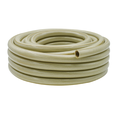 FY European Garden Hose Lightweight Air