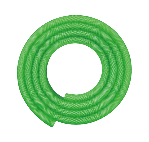 FY European Garden Hose Ultimate Grade