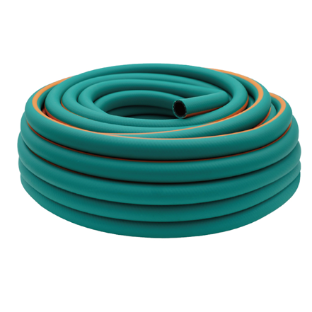 European Garden Hose Professional Grade C