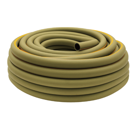 European Garden Hose Professional Grade C