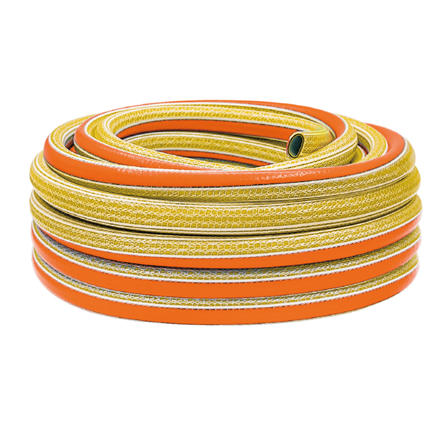 European Garden Hose Ultimate Grade