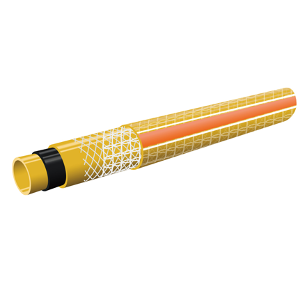 European Garden Hose Ultimate Grade