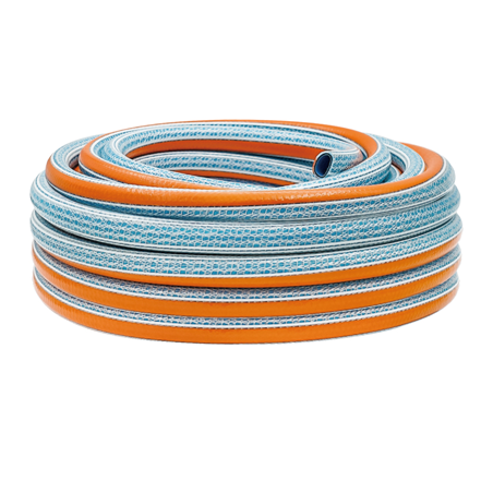 European Garden Hose Ultimate Grade