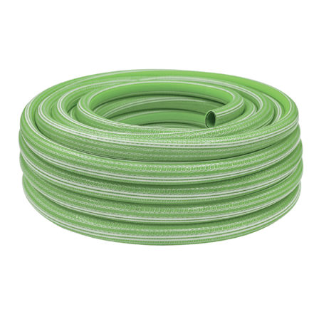 FY European Garden Hose Ultimate Grade