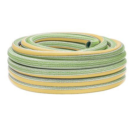 European Garden Hose Ultimate Grade