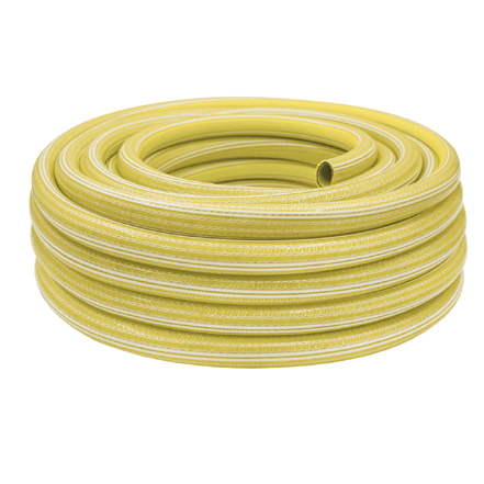 FY European Garden Hose Ultimate Grade