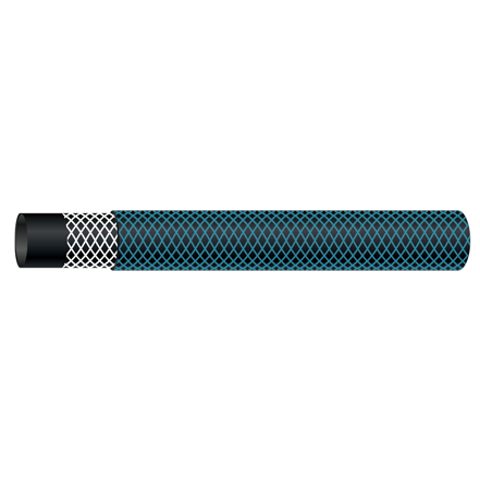 dog wash shower hose