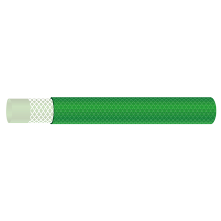 FY European Garden Hose Ultimate Grade