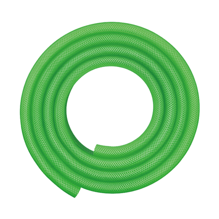 FY European Garden Hose Ultimate Grade