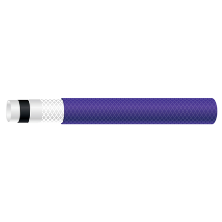 electric shower head and hose
