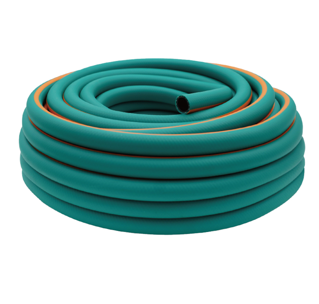 European Garden Hose Professional Grade C