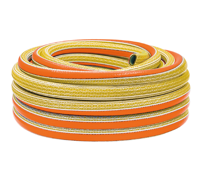 European Garden Hose Ultimate Grade