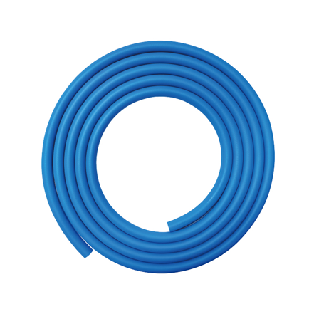 extension for shower hose

