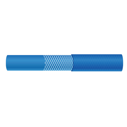 extension for shower hose

