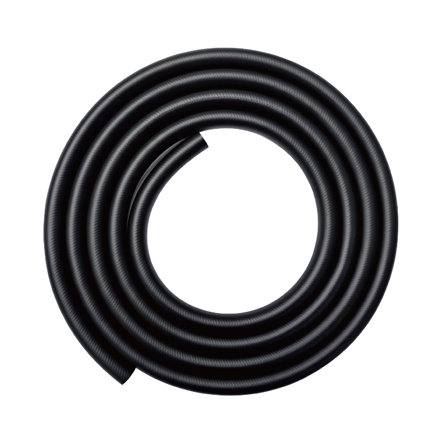 extra long flexible shower hose
