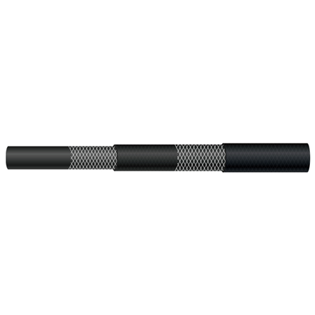 extra long flexible shower hose
